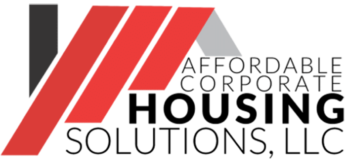 Affordable Corporate Housing Solutions